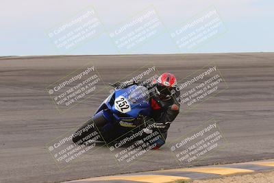 media/Apr-12-2025-Race Pace (Sat) [[9230add55f]]/Verified/1-Bowl (920am)/